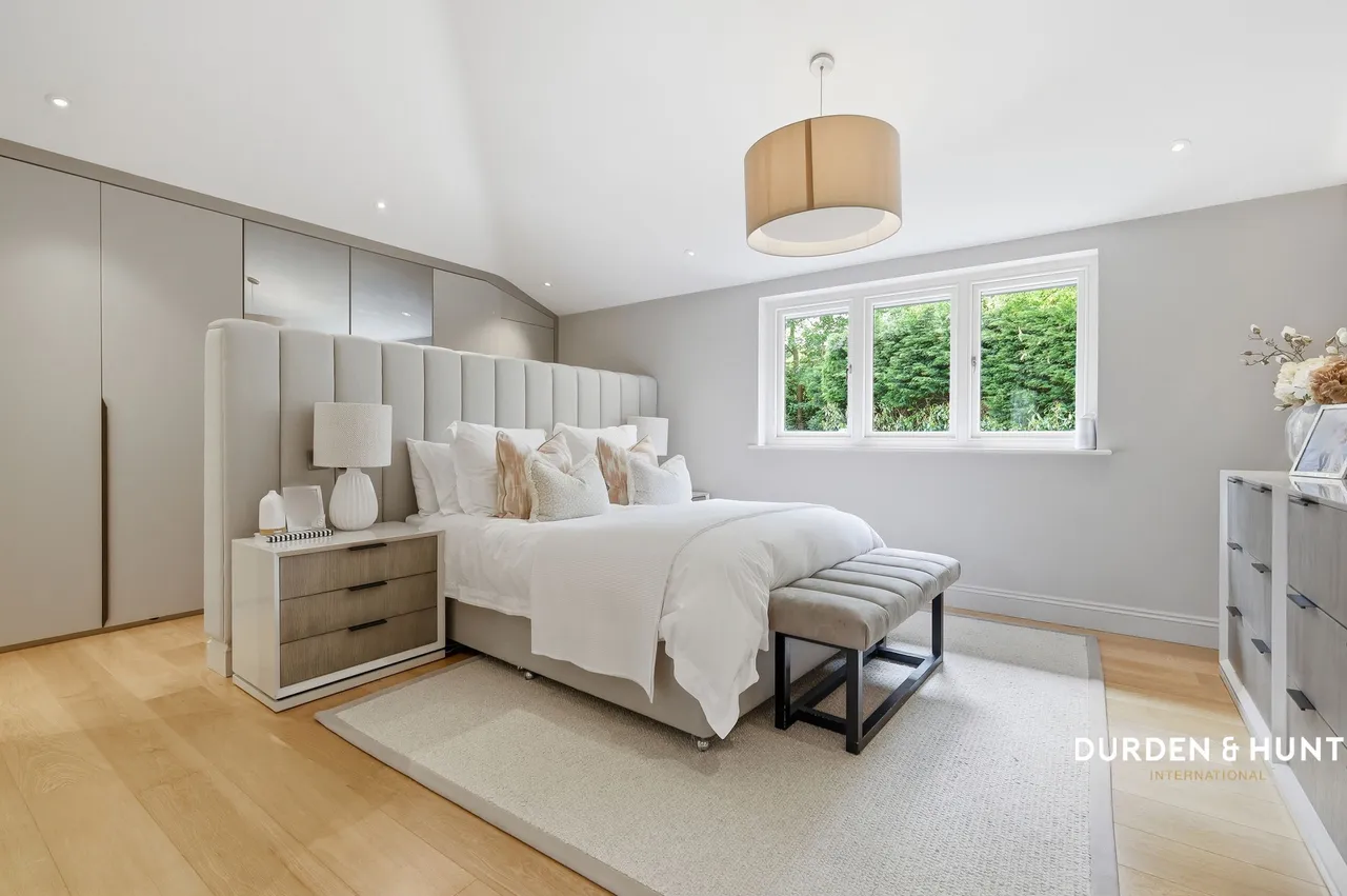 Ollards Grove, Loughton, IG10, photo 12