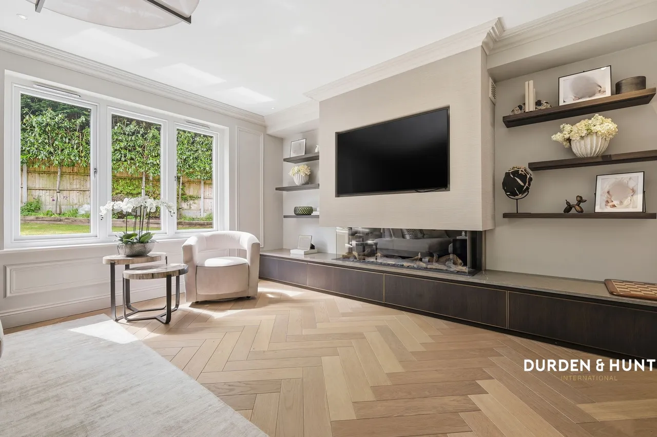 Ollards Grove, Loughton, IG10, photo 4