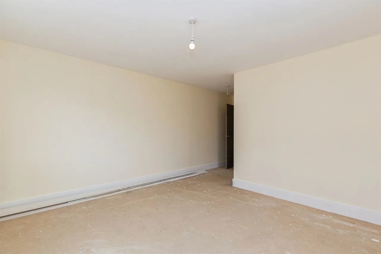 Eythrope Road, Stone, Aylesbury, photo 8