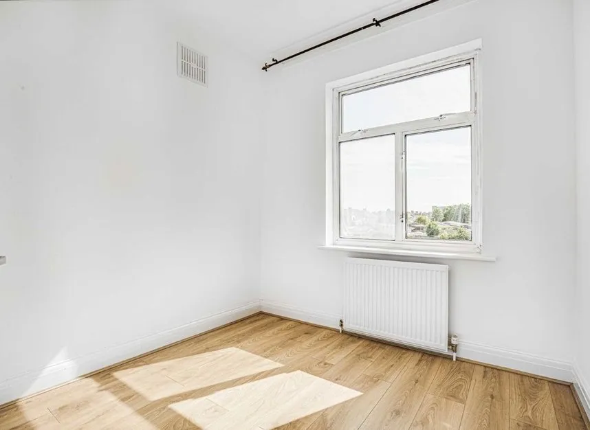 Bulstrode Road, Hounslow, TW3, photo 6