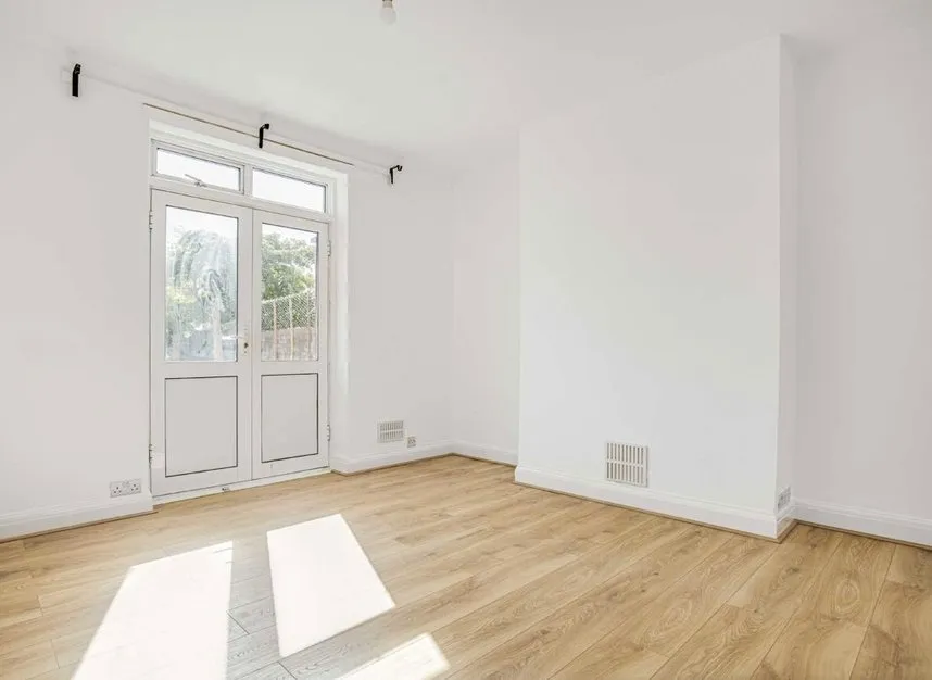 Bulstrode Road, Hounslow, TW3, photo 3