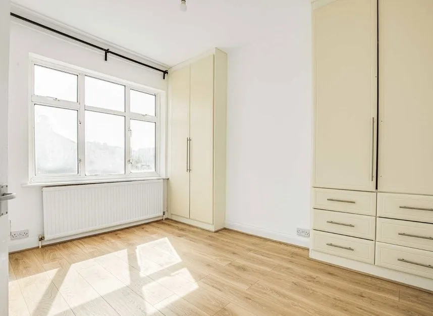 Bulstrode Road, Hounslow, TW3, photo 5