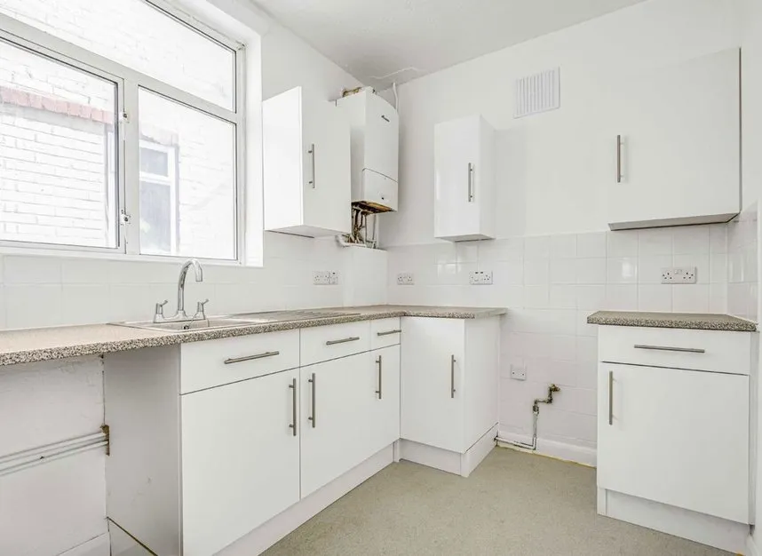 Bulstrode Road, Hounslow, TW3, photo 7