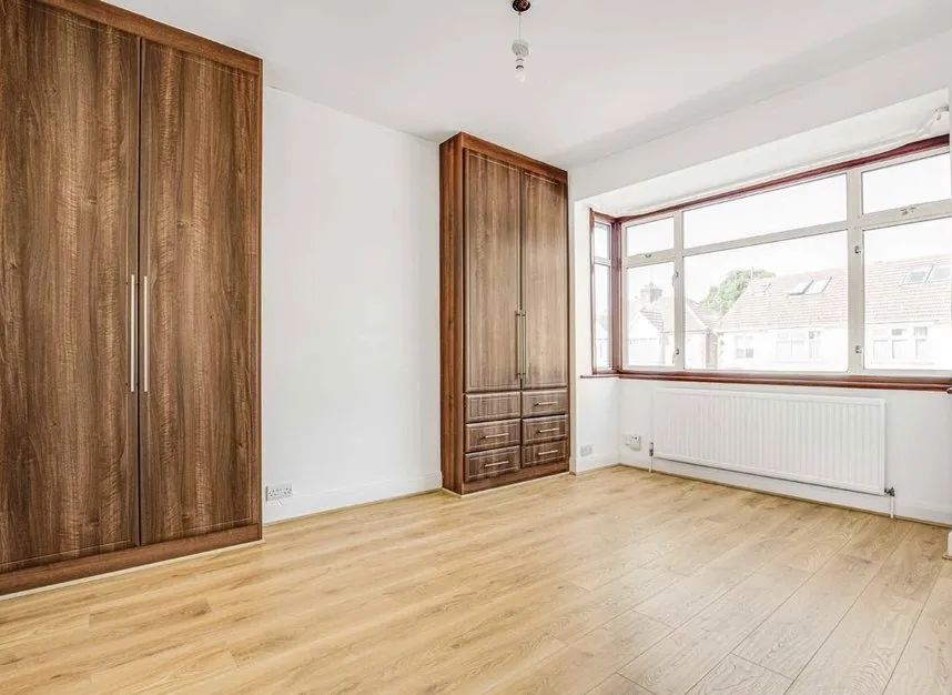Bulstrode Road, Hounslow, TW3, photo 4
