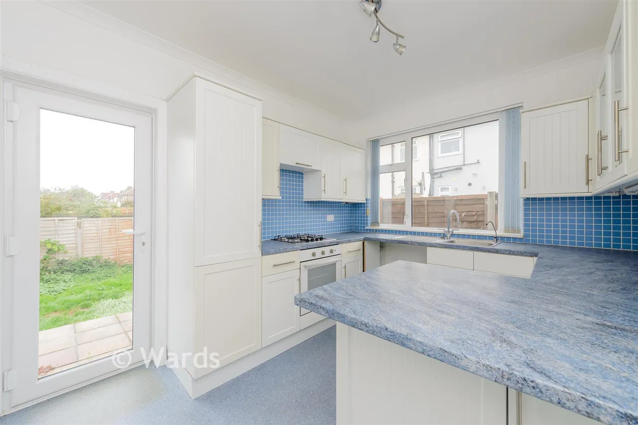 Swanbridge Road, Bexleyheath, DA7, photo 3
