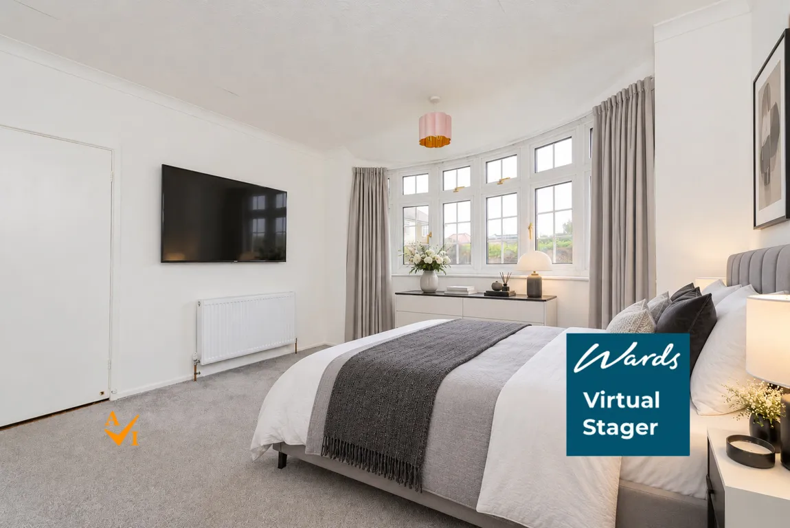 Swanbridge Road, Bexleyheath, DA7, photo 12