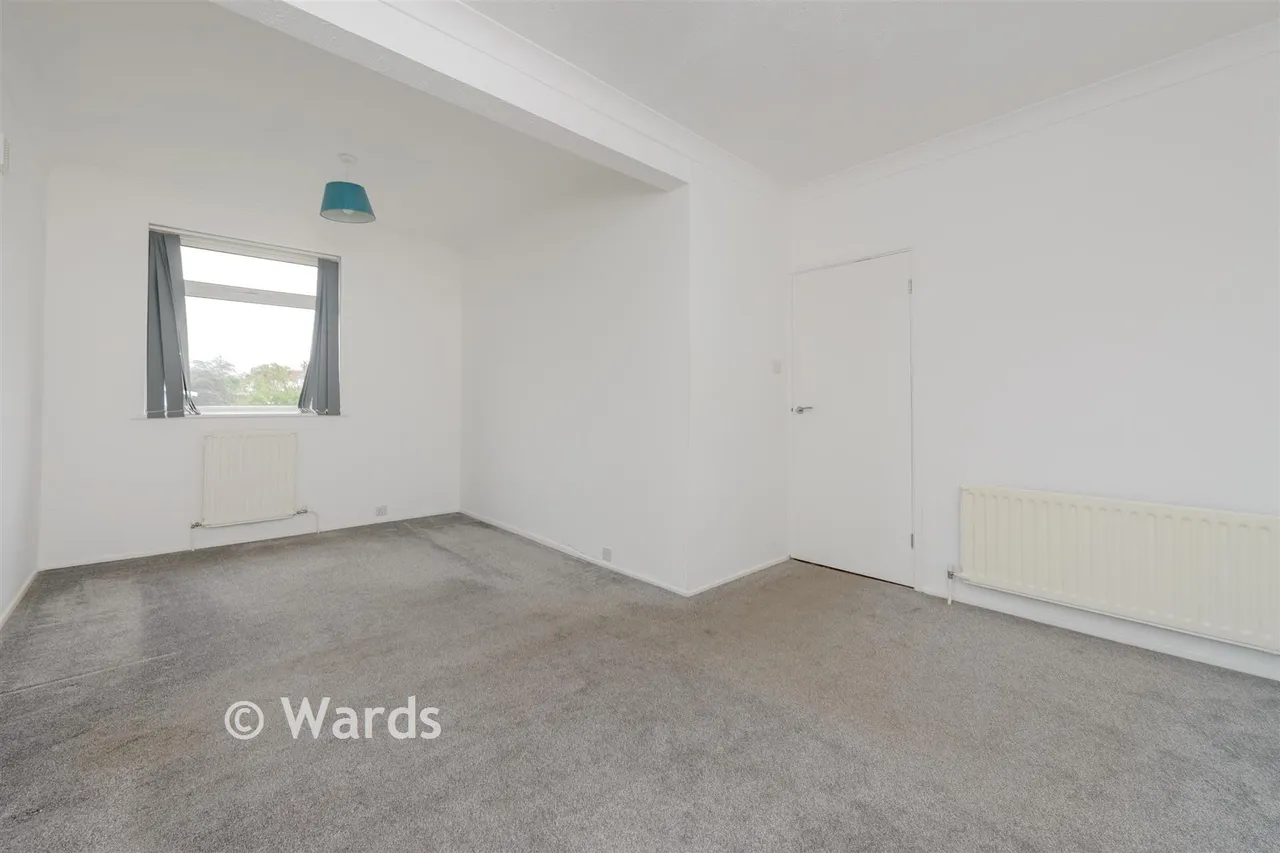 Swanbridge Road, Bexleyheath, DA7, photo 9