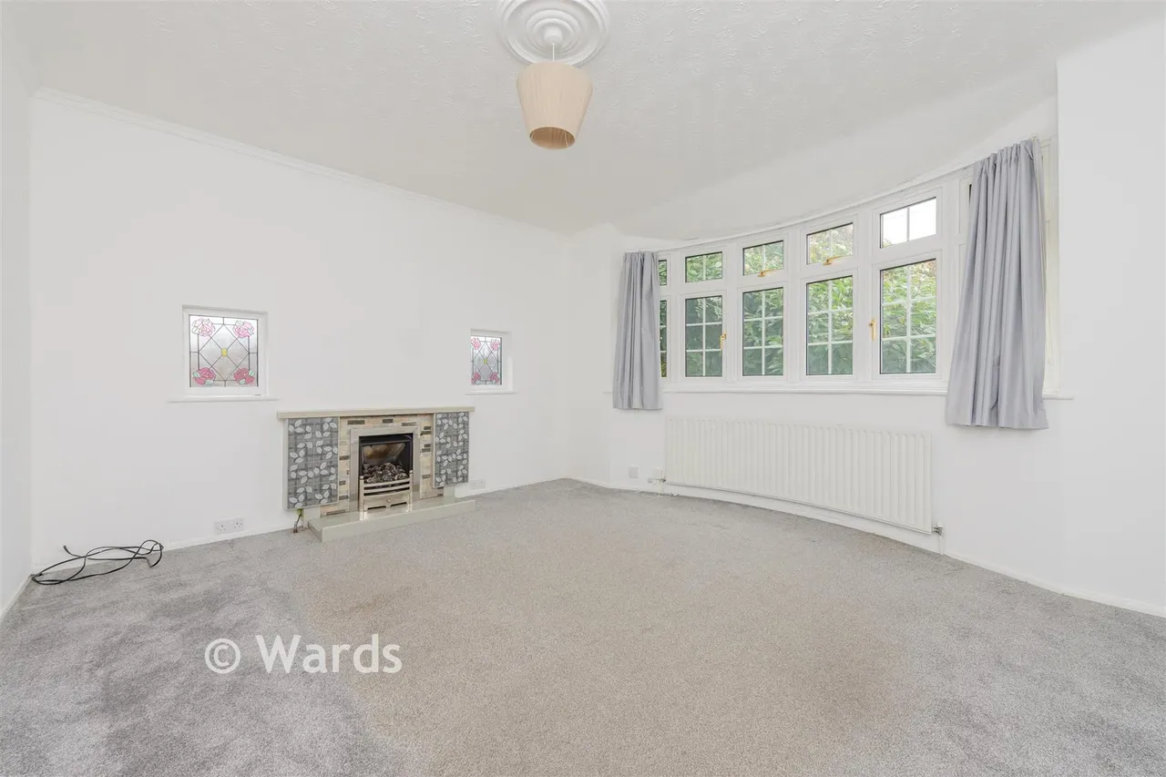 Swanbridge Road, Bexleyheath, DA7, photo 4