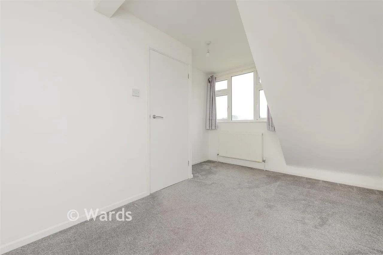 Swanbridge Road, Bexleyheath, DA7, photo 15
