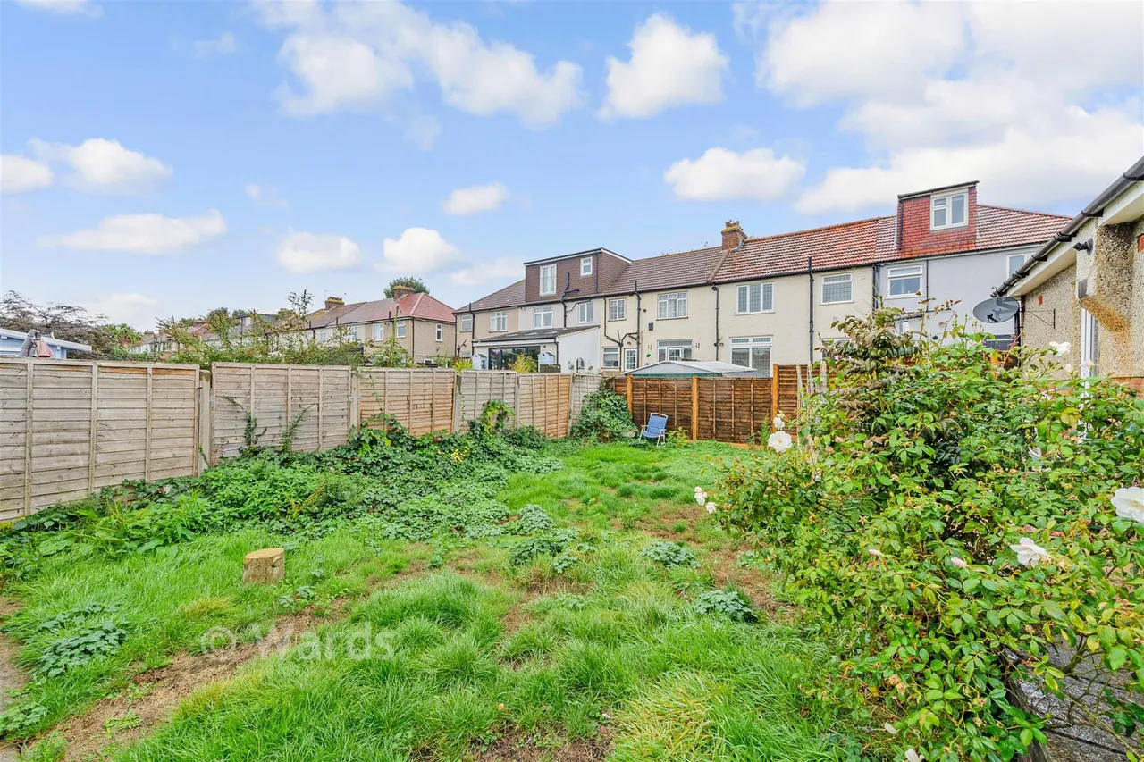 Swanbridge Road, Bexleyheath, DA7, photo 7