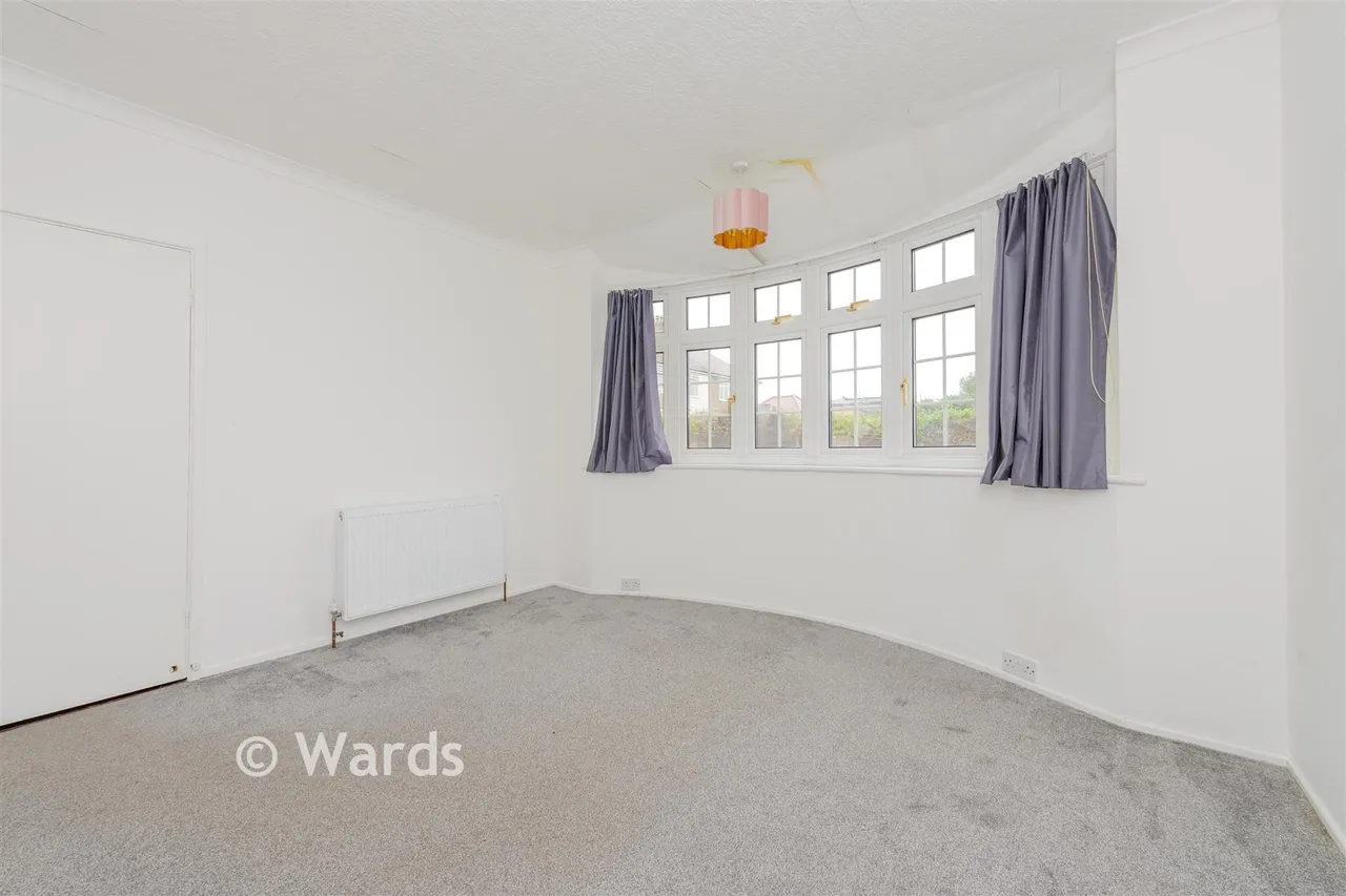 Swanbridge Road, Bexleyheath, DA7, photo 11