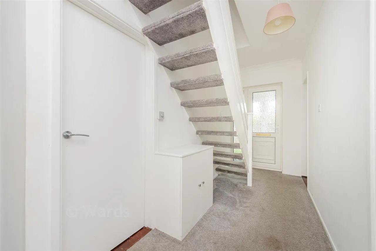 Swanbridge Road, Bexleyheath, DA7, photo 6