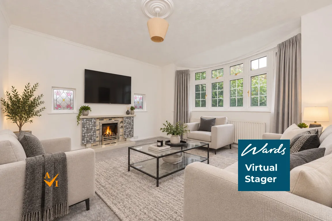 Swanbridge Road, Bexleyheath, DA7, photo 5