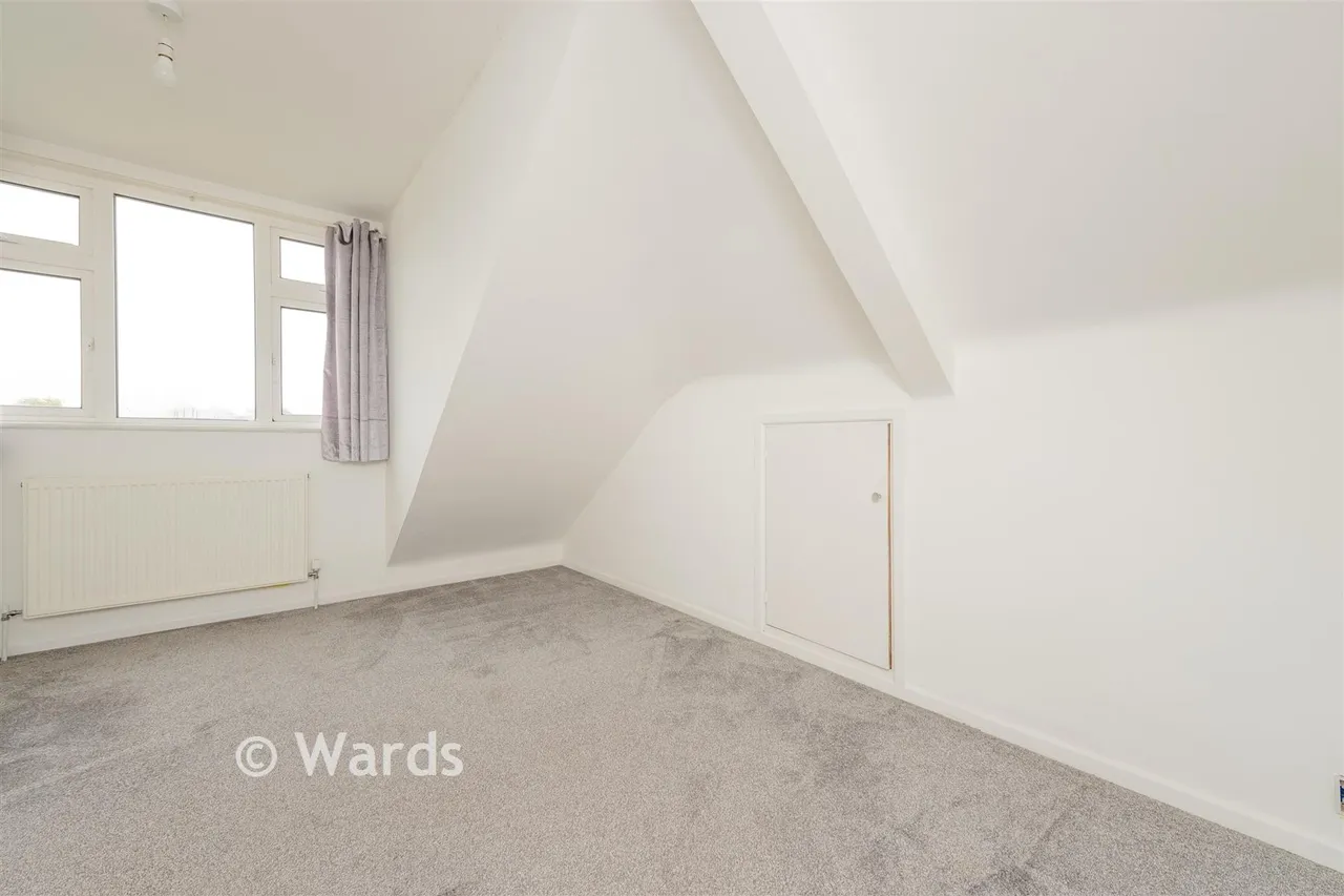 Swanbridge Road, Bexleyheath, DA7, photo 13
