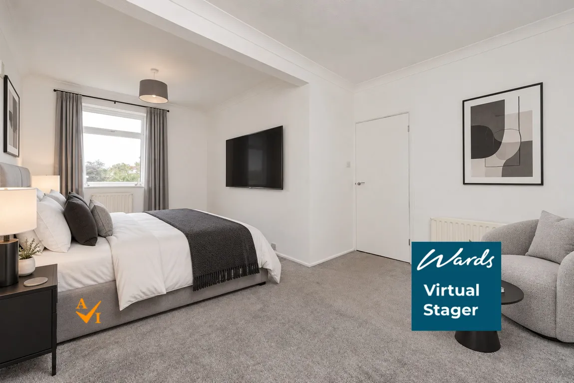 Swanbridge Road, Bexleyheath, DA7, photo 10