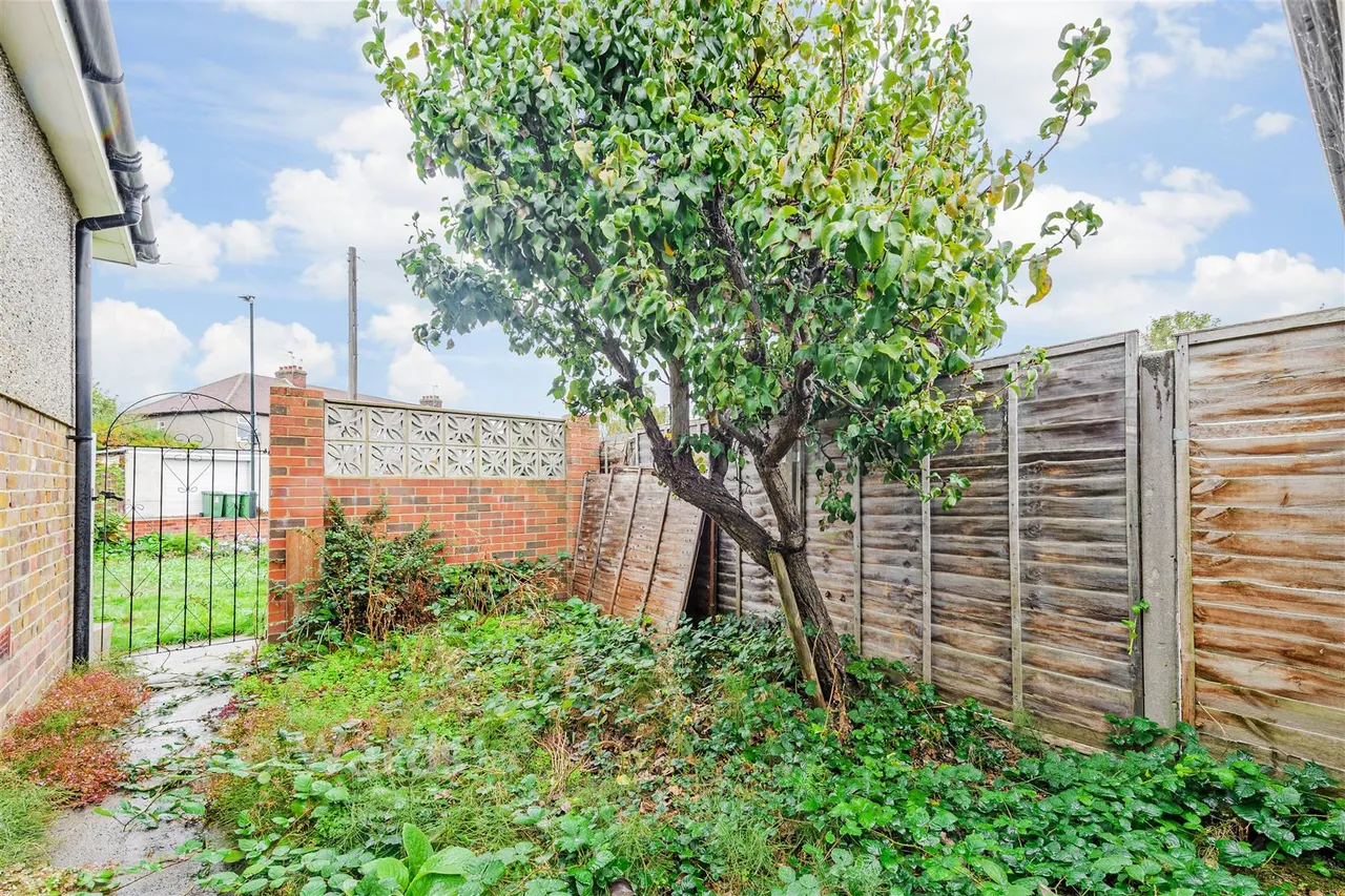 Swanbridge Road, Bexleyheath, DA7, photo 8