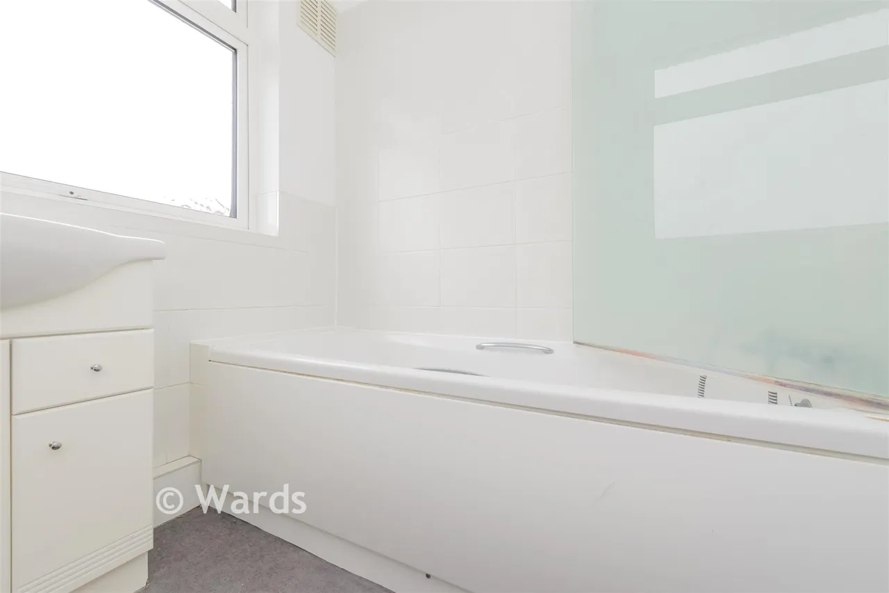 Swanbridge Road, Bexleyheath, DA7, photo 14