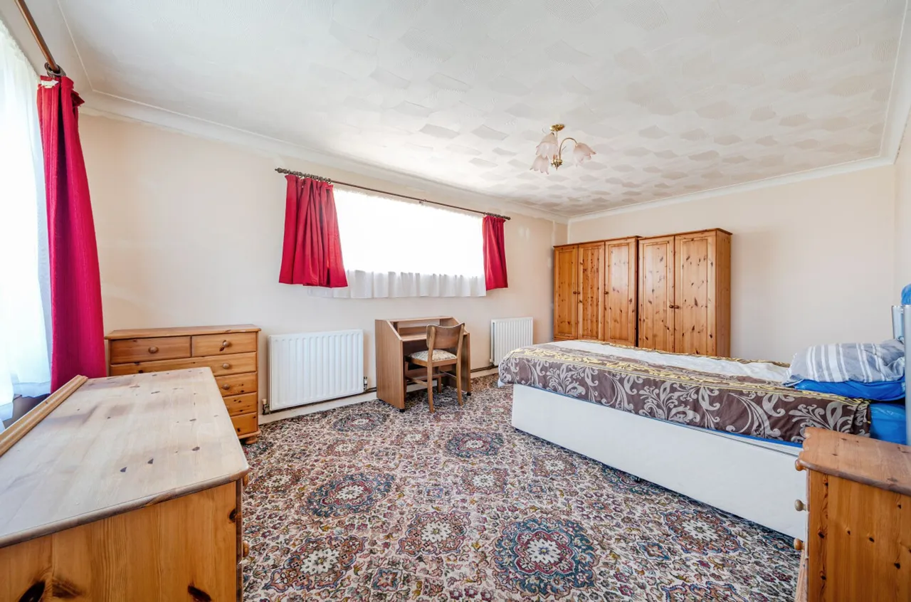 Manor Lane, Selsey, PO20, photo 7