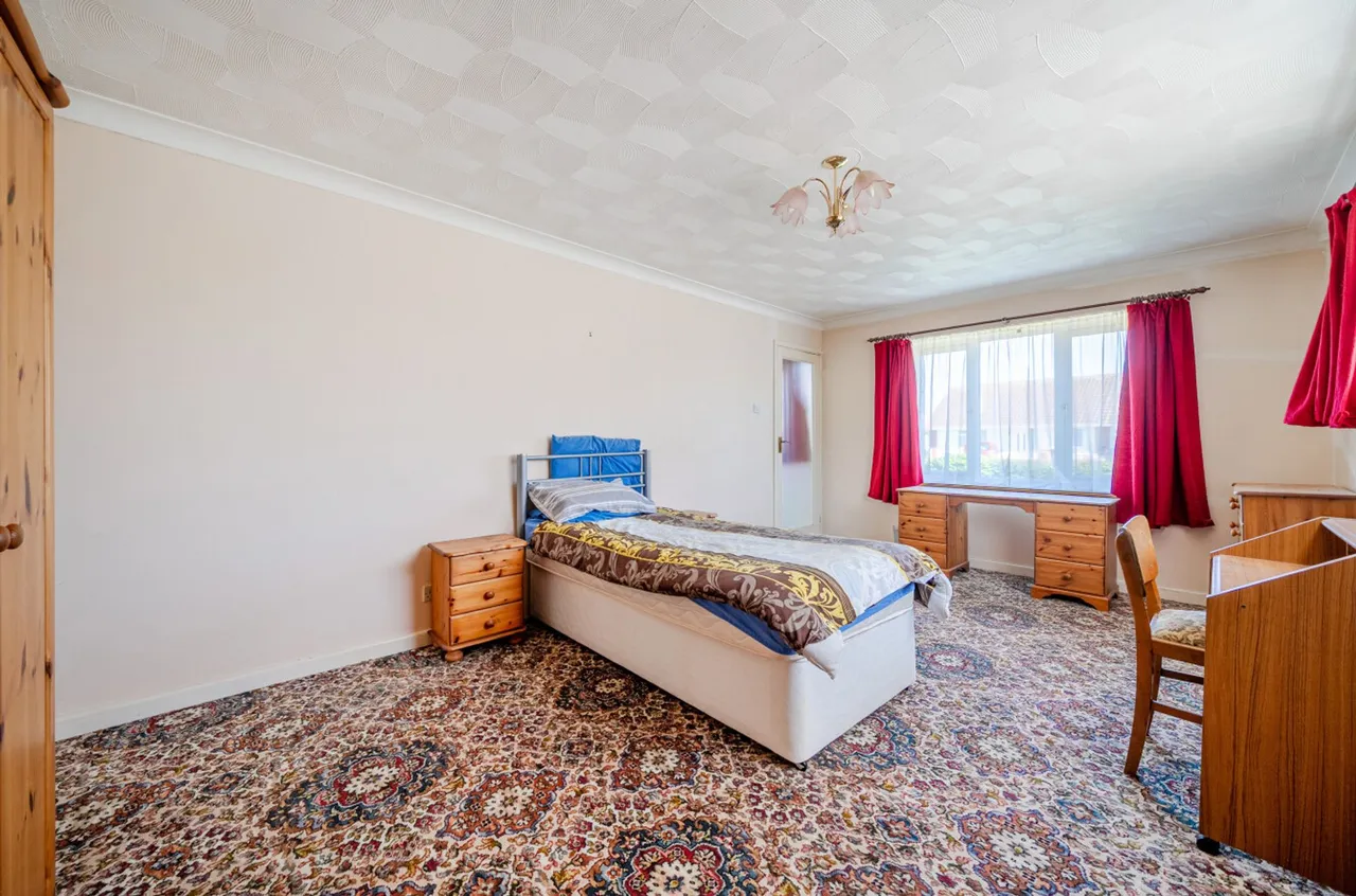 Manor Lane, Selsey, PO20, photo 8