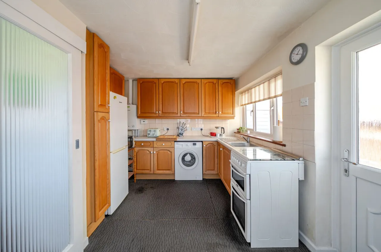 Manor Lane, Selsey, PO20, photo 5