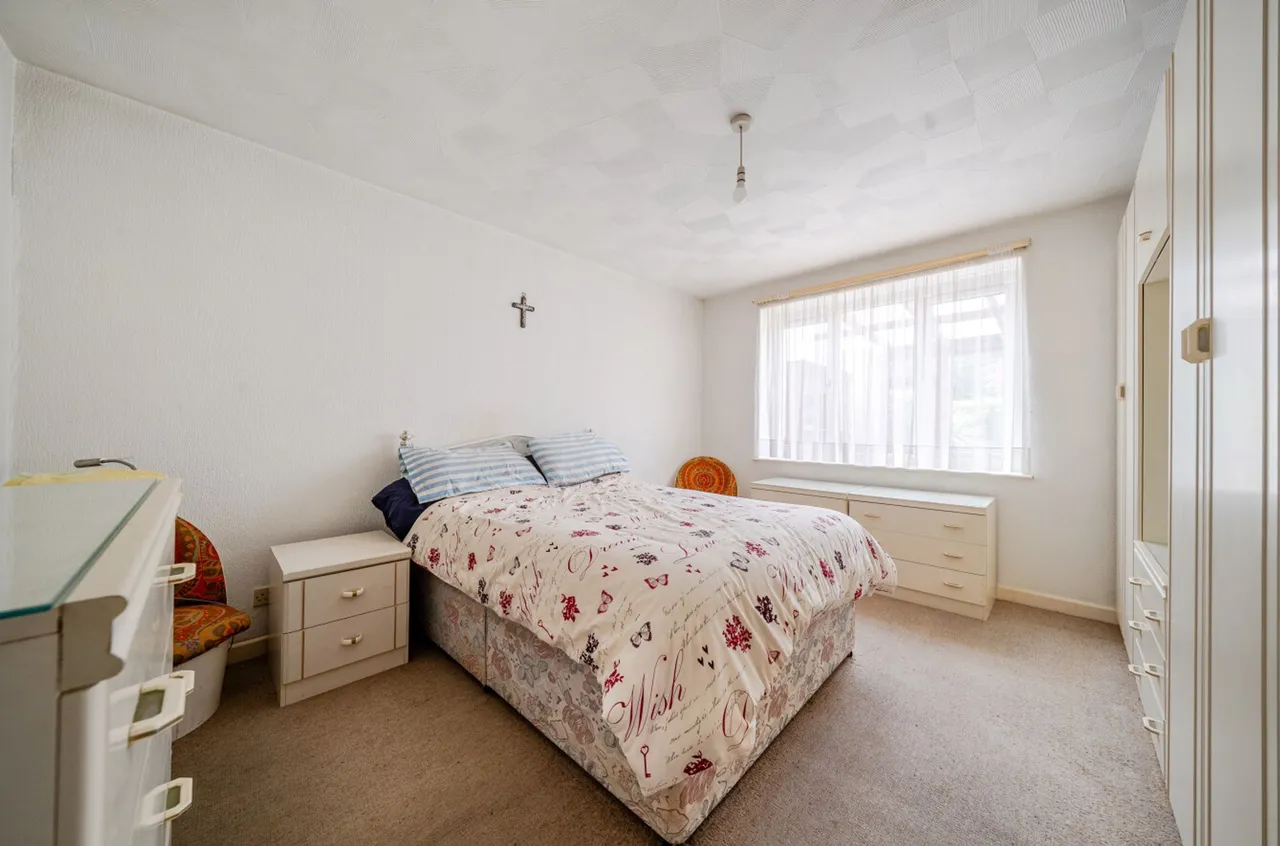 Manor Lane, Selsey, PO20, photo 9