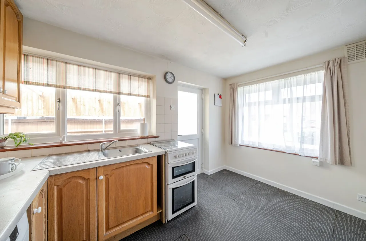 Manor Lane, Selsey, PO20, photo 6