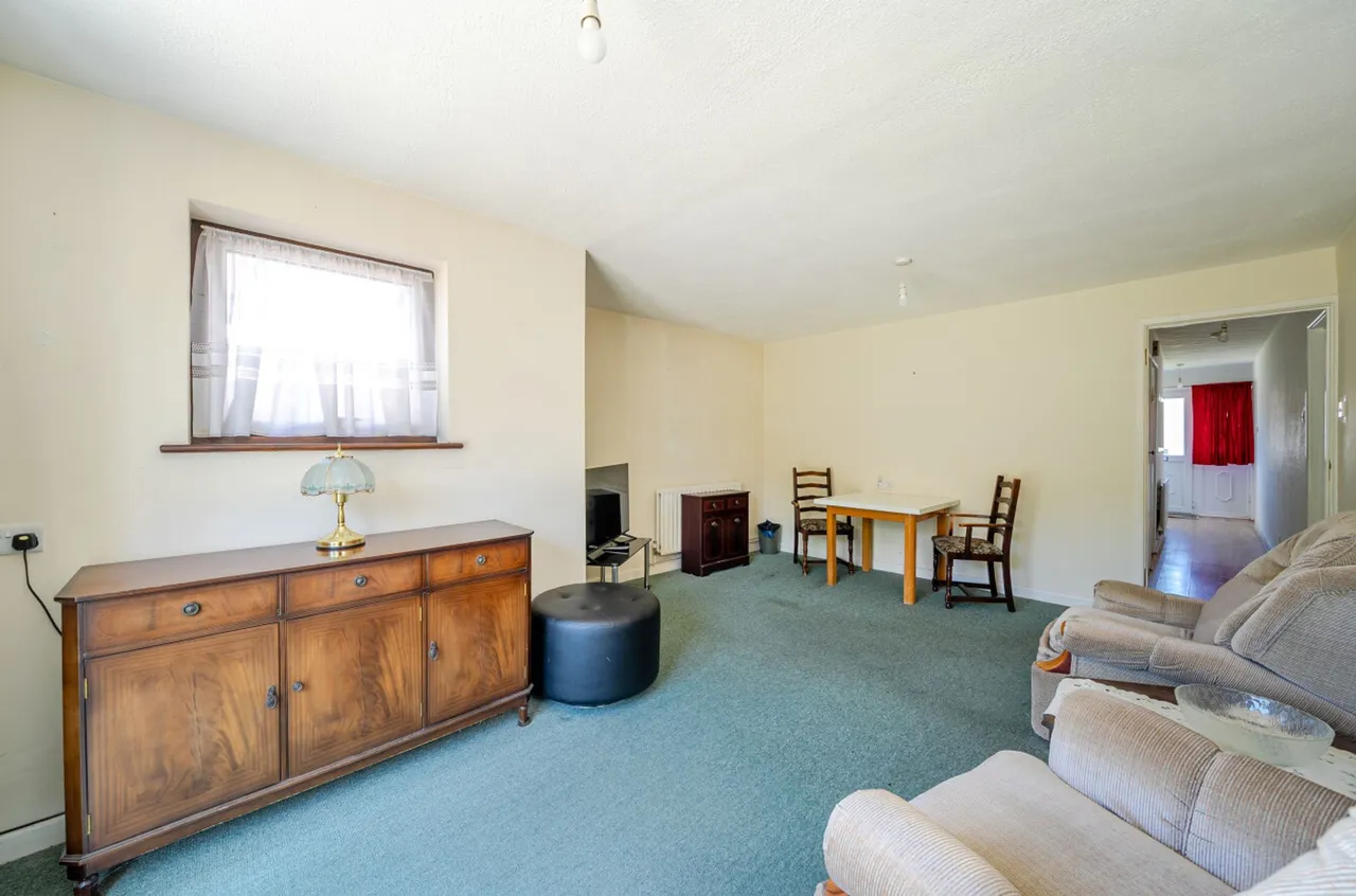 Manor Lane, Selsey, PO20, photo 2