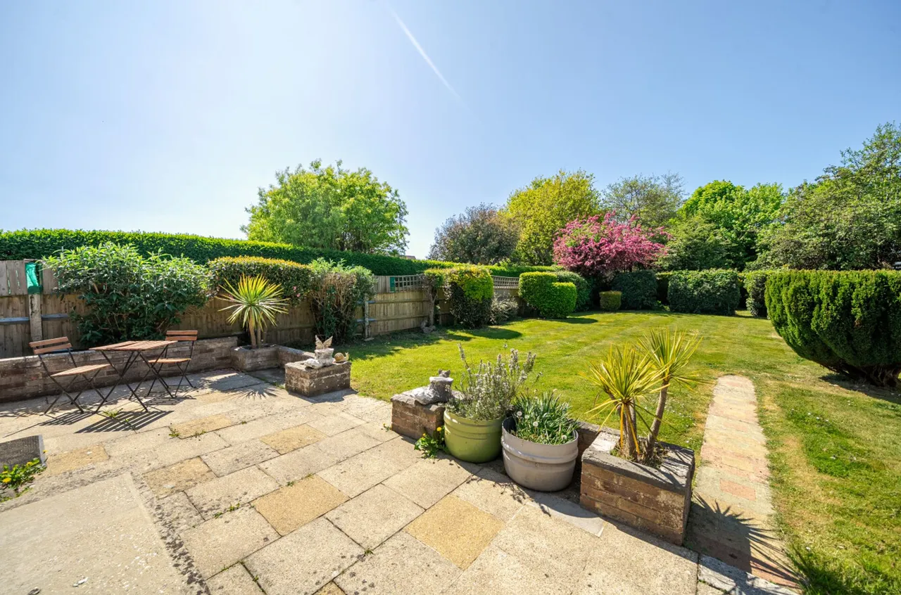 Manor Lane, Selsey, PO20, photo 11