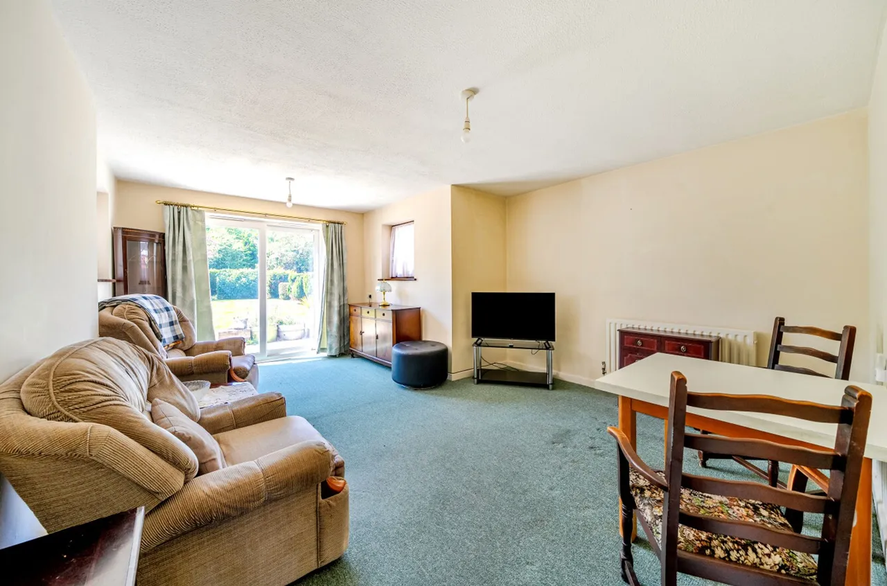 Manor Lane, Selsey, PO20, photo 3
