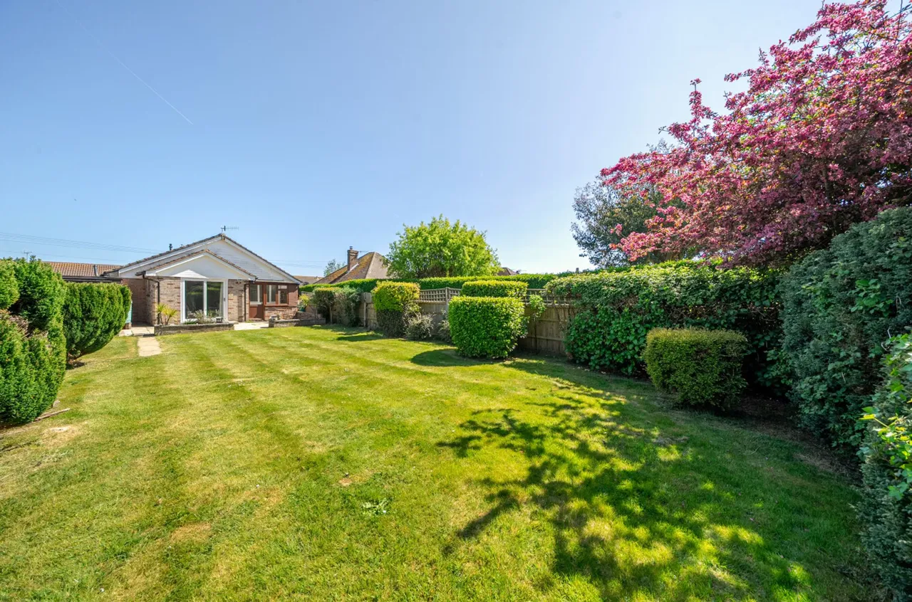 Manor Lane, Selsey, PO20, photo 14