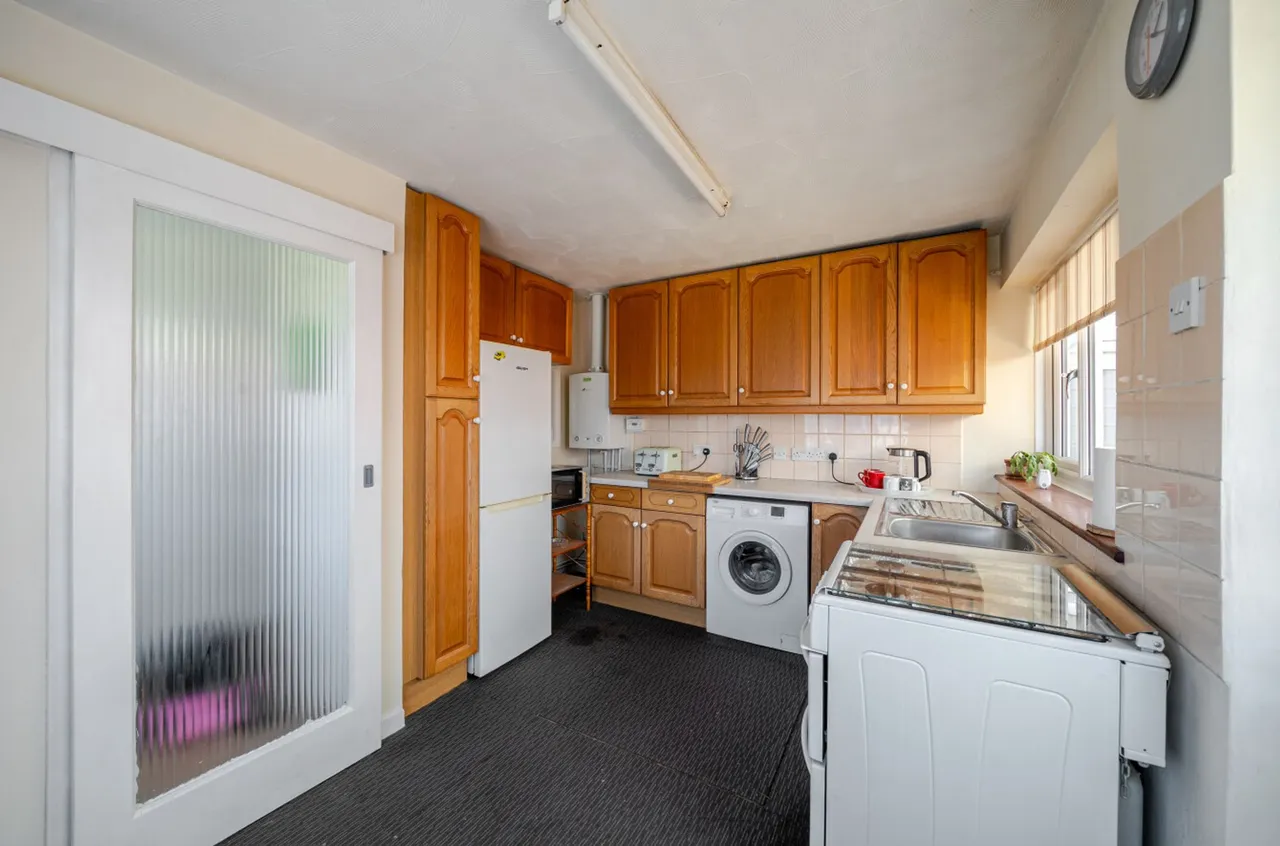 Manor Lane, Selsey, PO20, photo 4