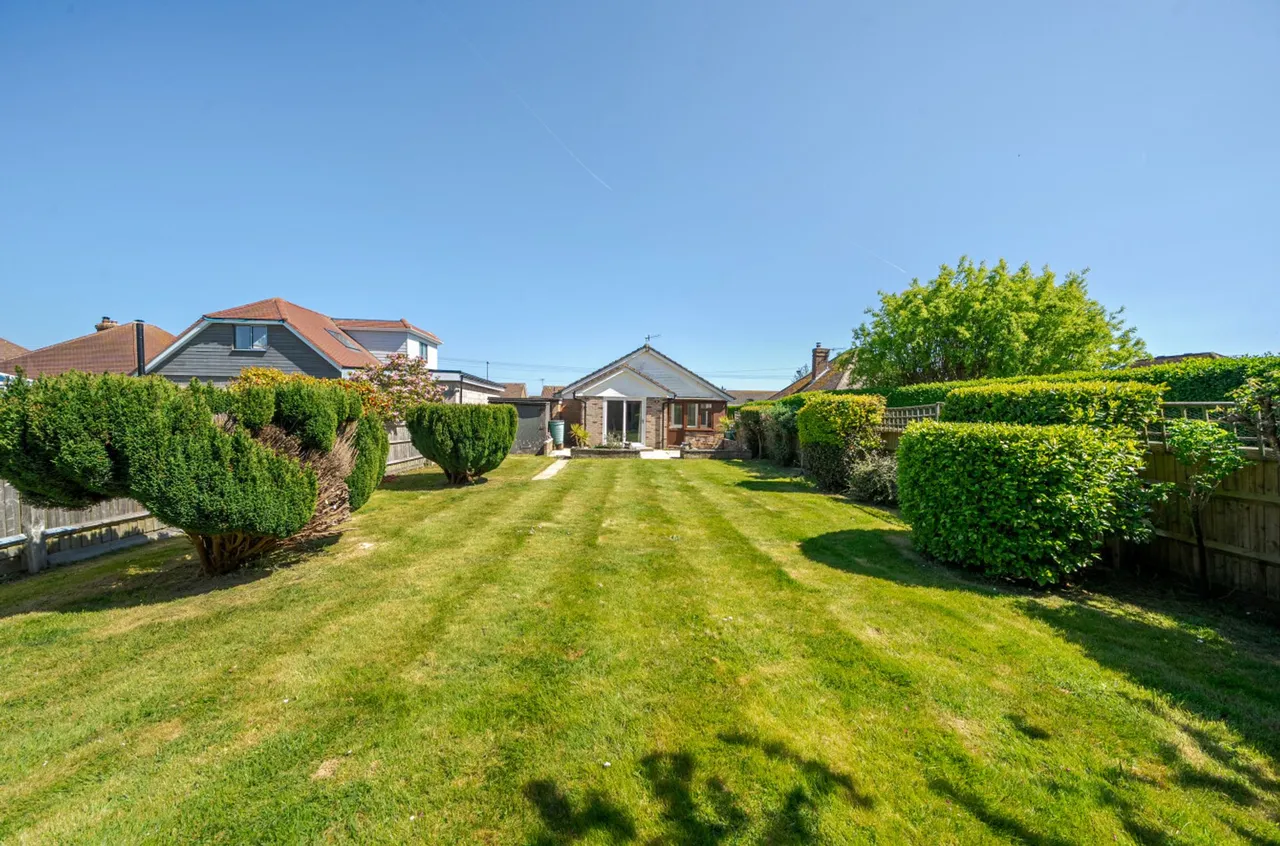 Manor Lane, Selsey, PO20, photo 13