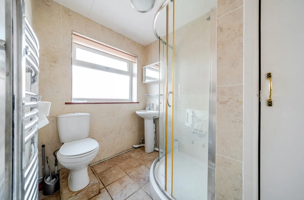 Manor Lane, Selsey, PO20, photo 10