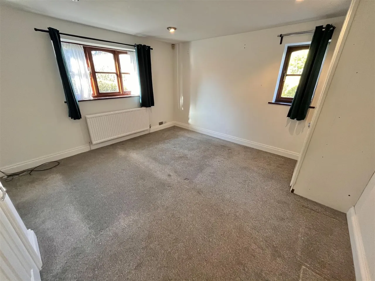 Manchester Road, Wilmslow, SK9, photo 5