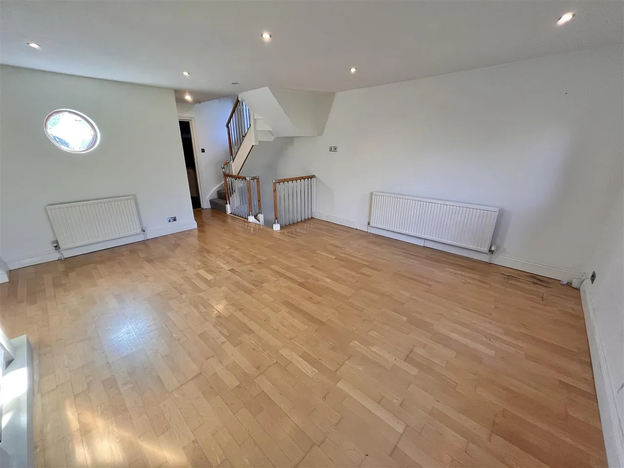 Manchester Road, Wilmslow, SK9, photo 9