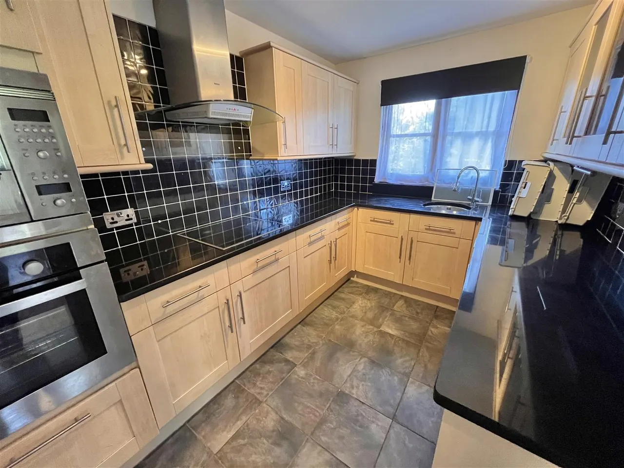 Manchester Road, Wilmslow, SK9, photo 4