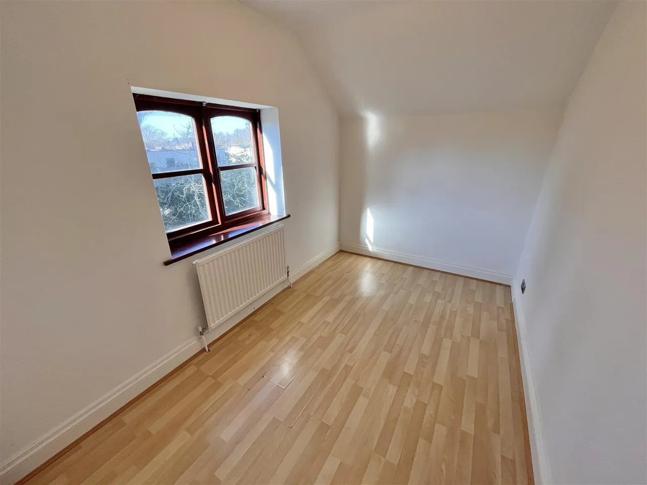 Manchester Road, Wilmslow, SK9, photo 12