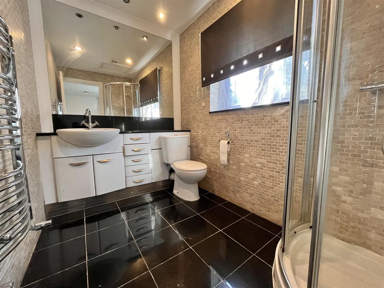 Manchester Road, Wilmslow, SK9, photo 6