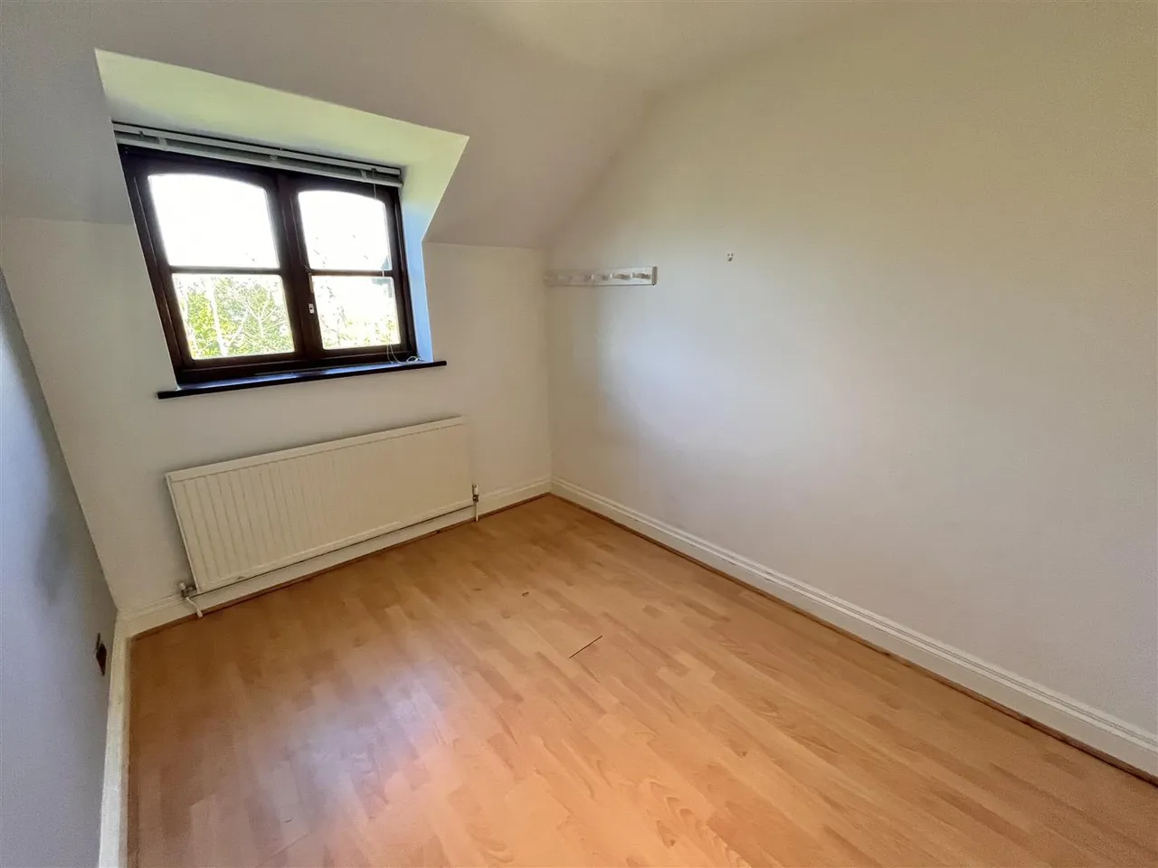 Manchester Road, Wilmslow, SK9, photo 11