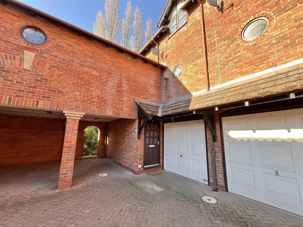 Manchester Road, Wilmslow, SK9, photo 14