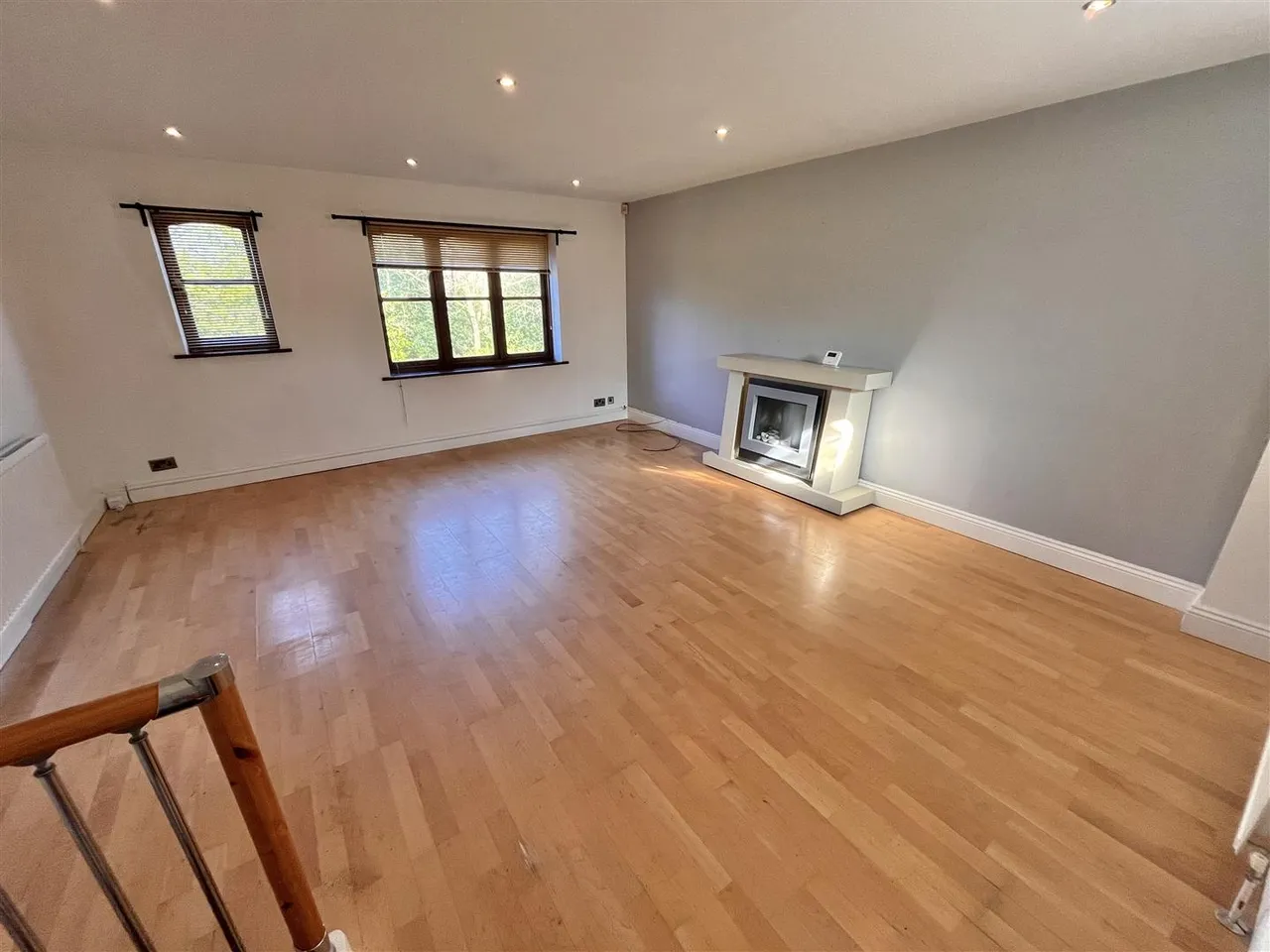Manchester Road, Wilmslow, SK9, photo 3