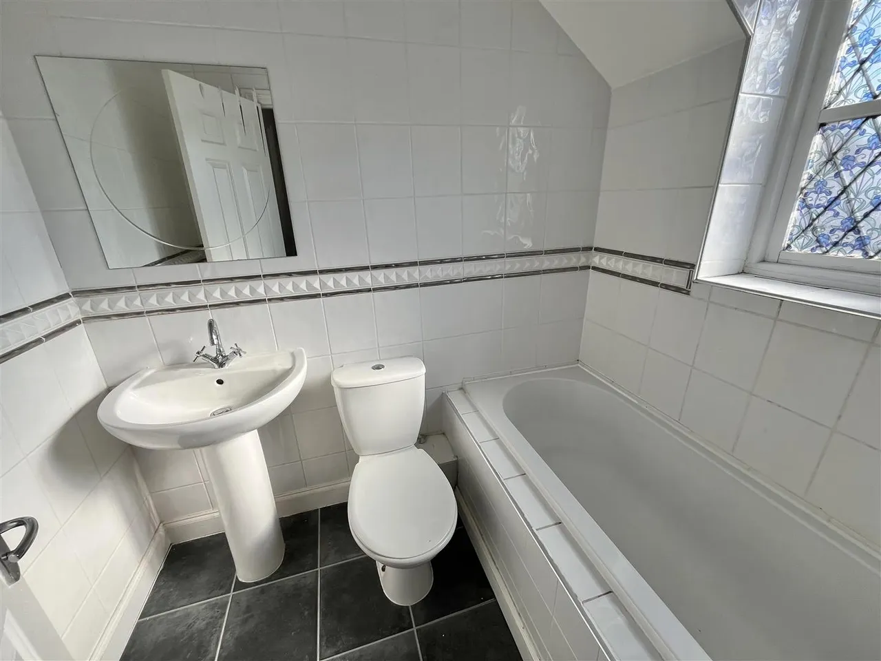 Manchester Road, Wilmslow, SK9, photo 8