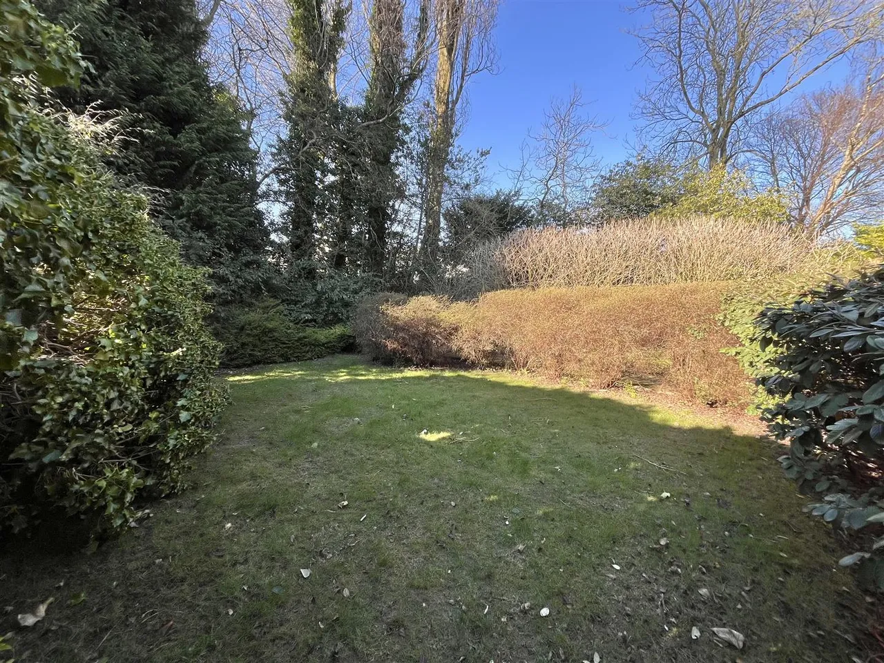 Manchester Road, Wilmslow, SK9, photo 10