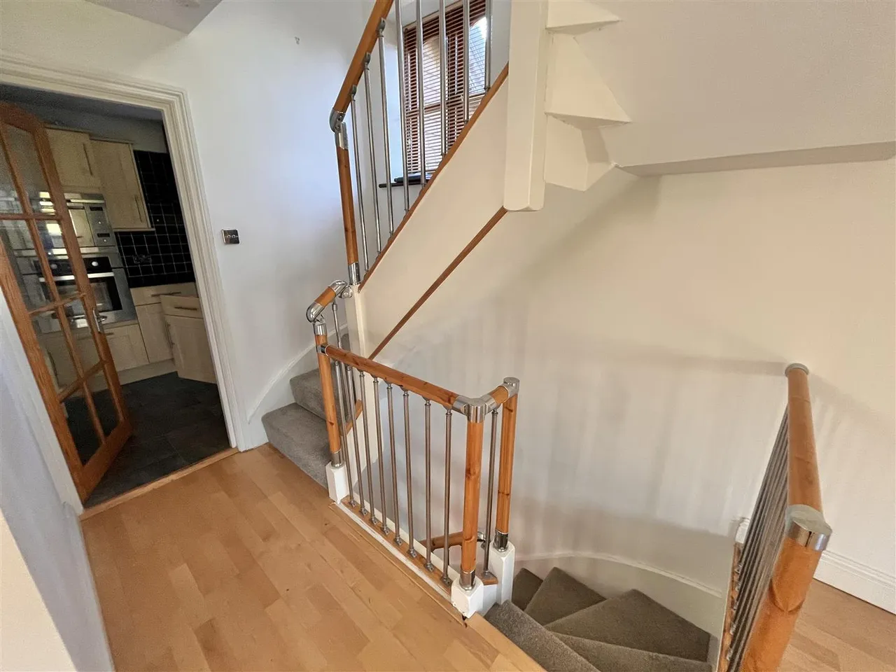 Manchester Road, Wilmslow, SK9, photo 7