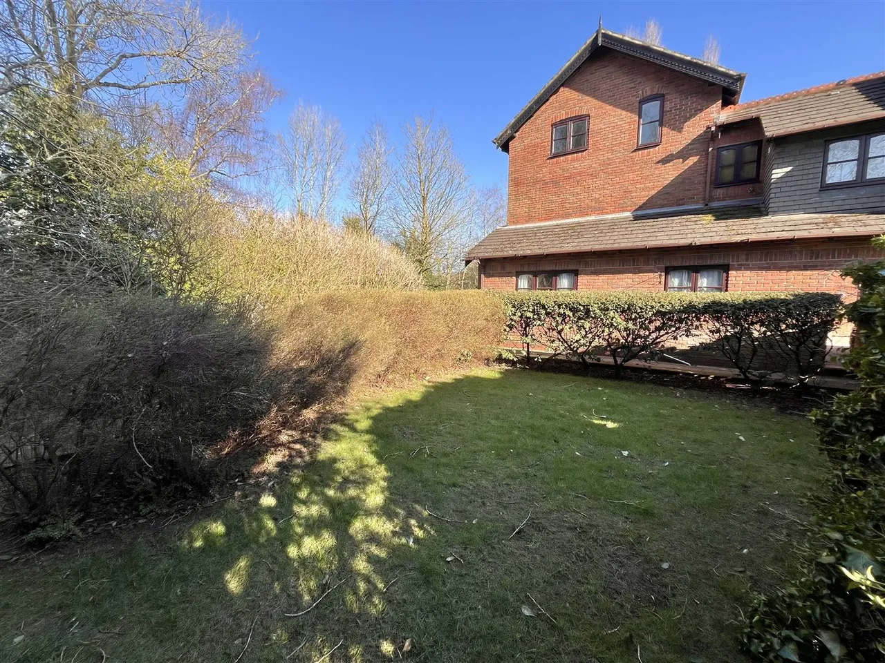 Manchester Road, Wilmslow, SK9, photo 2