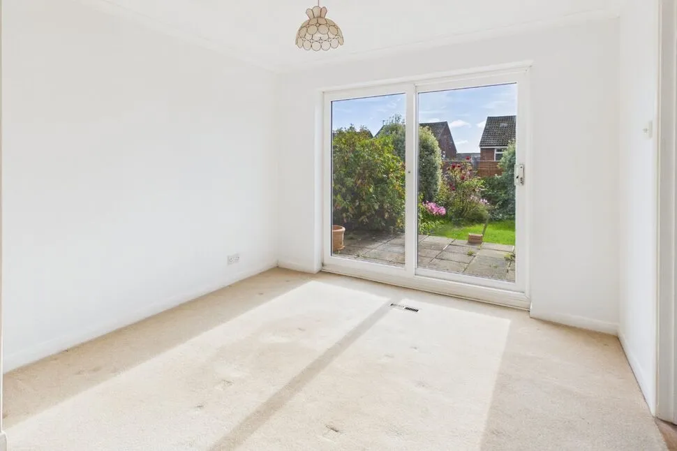 Ridge Close, Portishead, BS20, photo 5