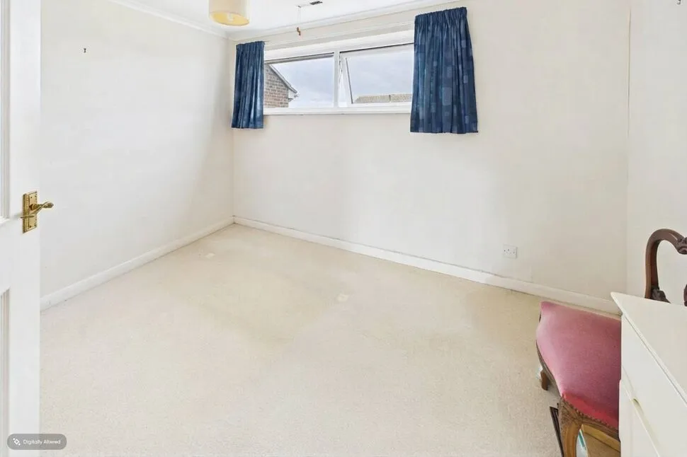 Ridge Close, Portishead, BS20, photo 10