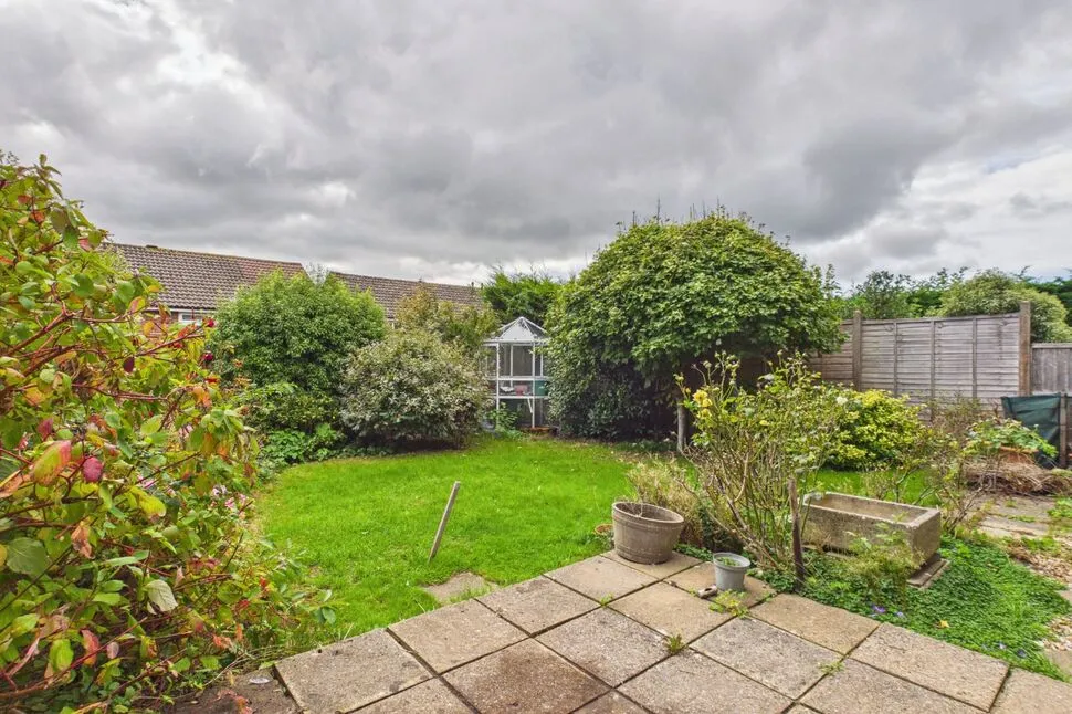Ridge Close, Portishead, BS20, photo 4
