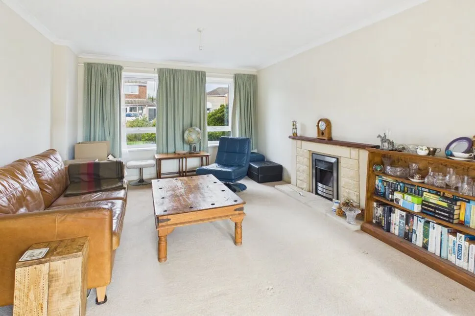 Ridge Close, Portishead, BS20, photo 2
