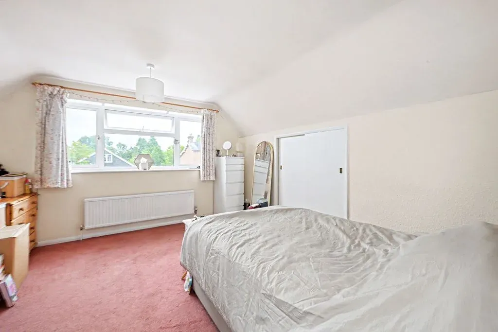 Albion Road, Pitstone, Buckinghamshire, LU7 9AY, photo 6